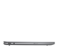 HP OmniBook Ultra Ryzen AI 9-365/32GB/1TB/Win11 Touch - 1301241 - zdjęcie 5